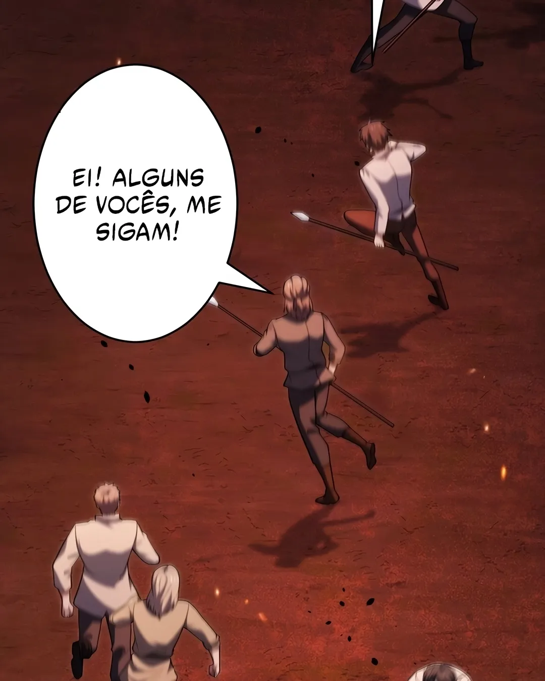 Página 84