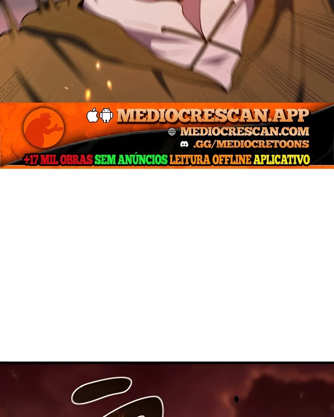 Página 88