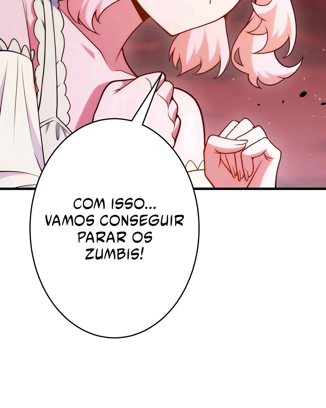 Página 92
