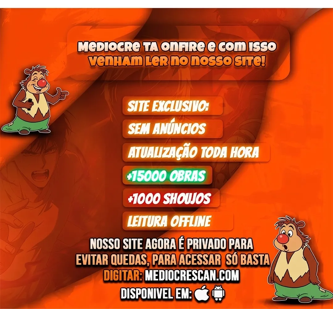 Página 98