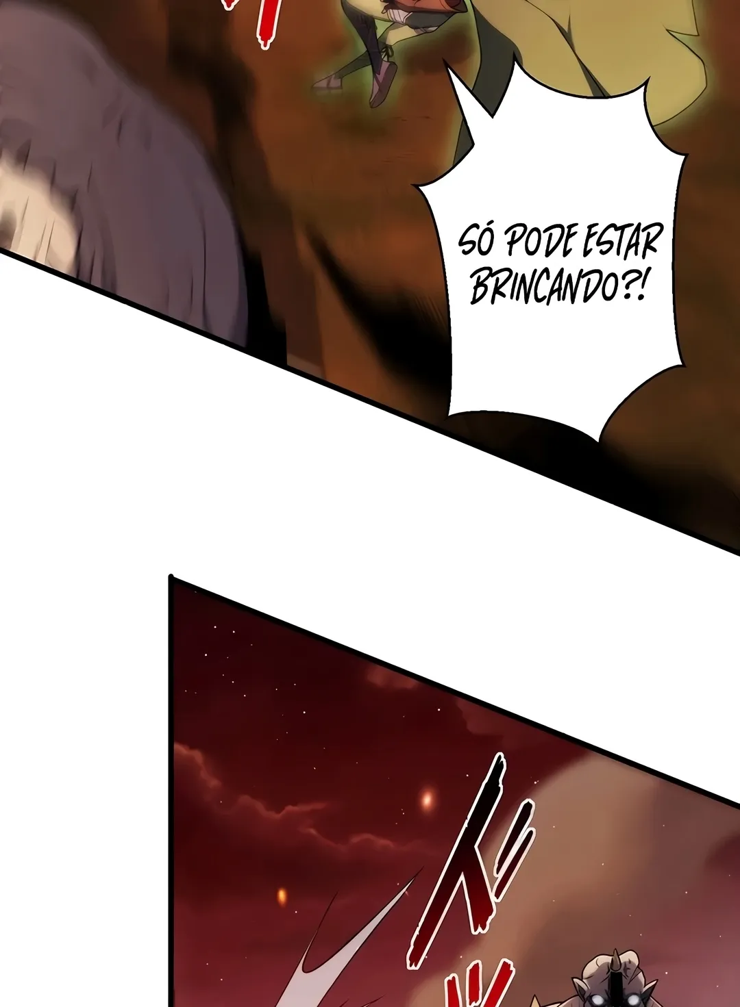 Página 44