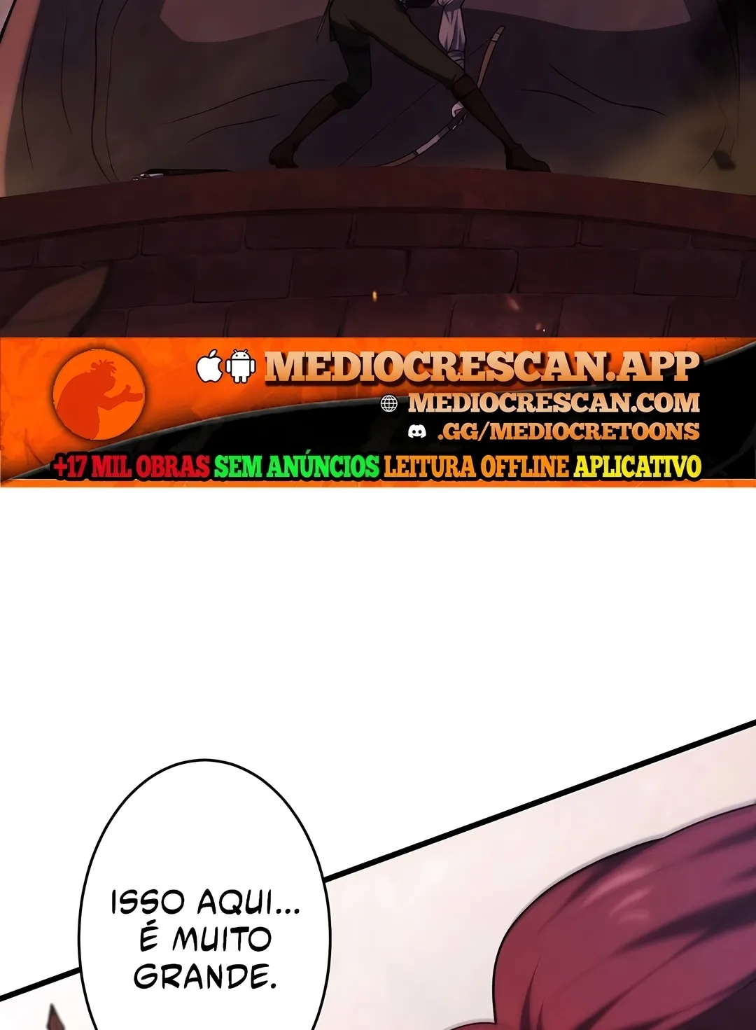 Página 56