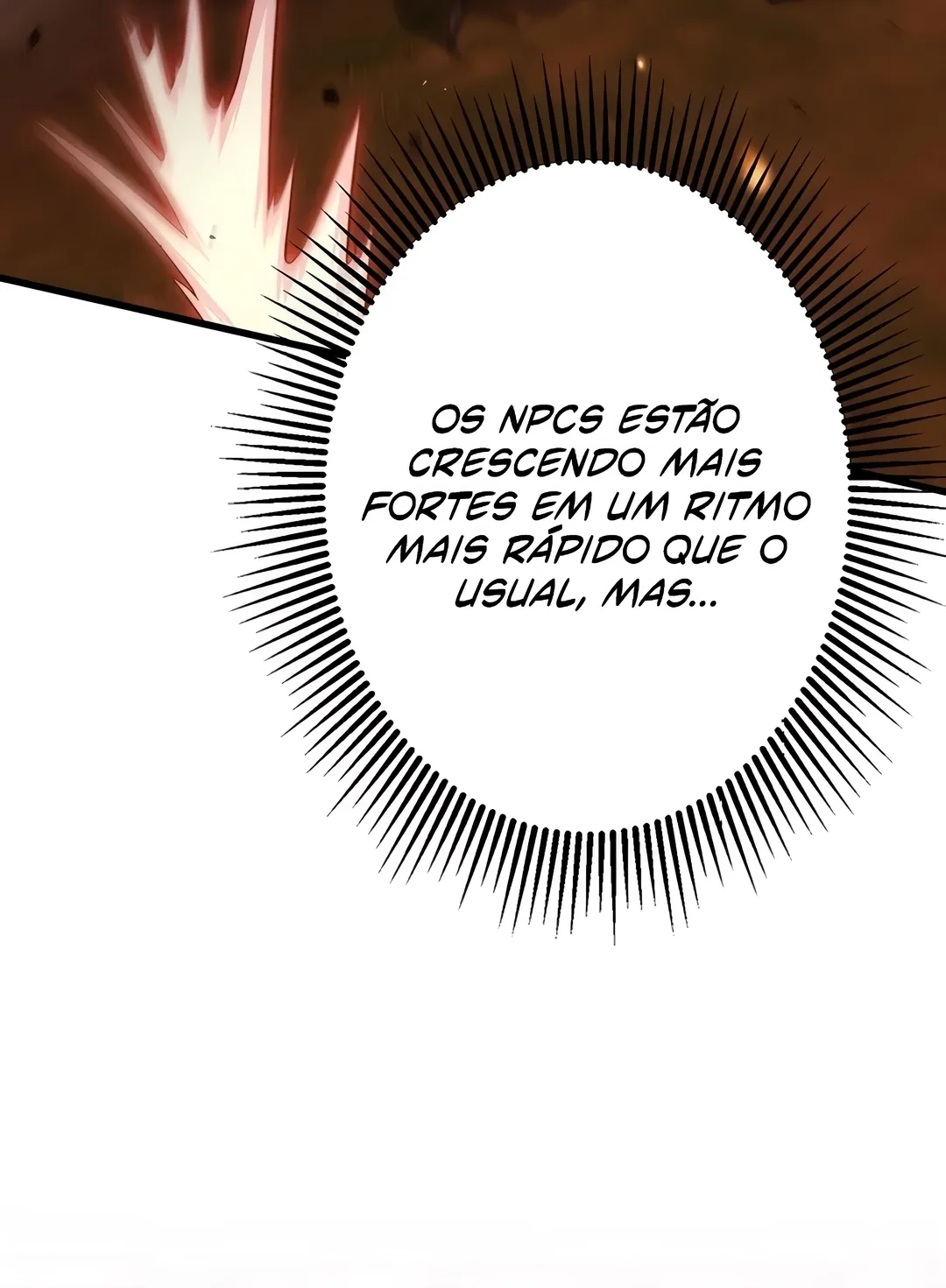 Página 60