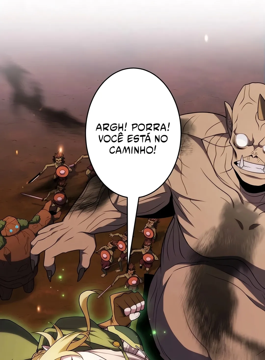 Página 61