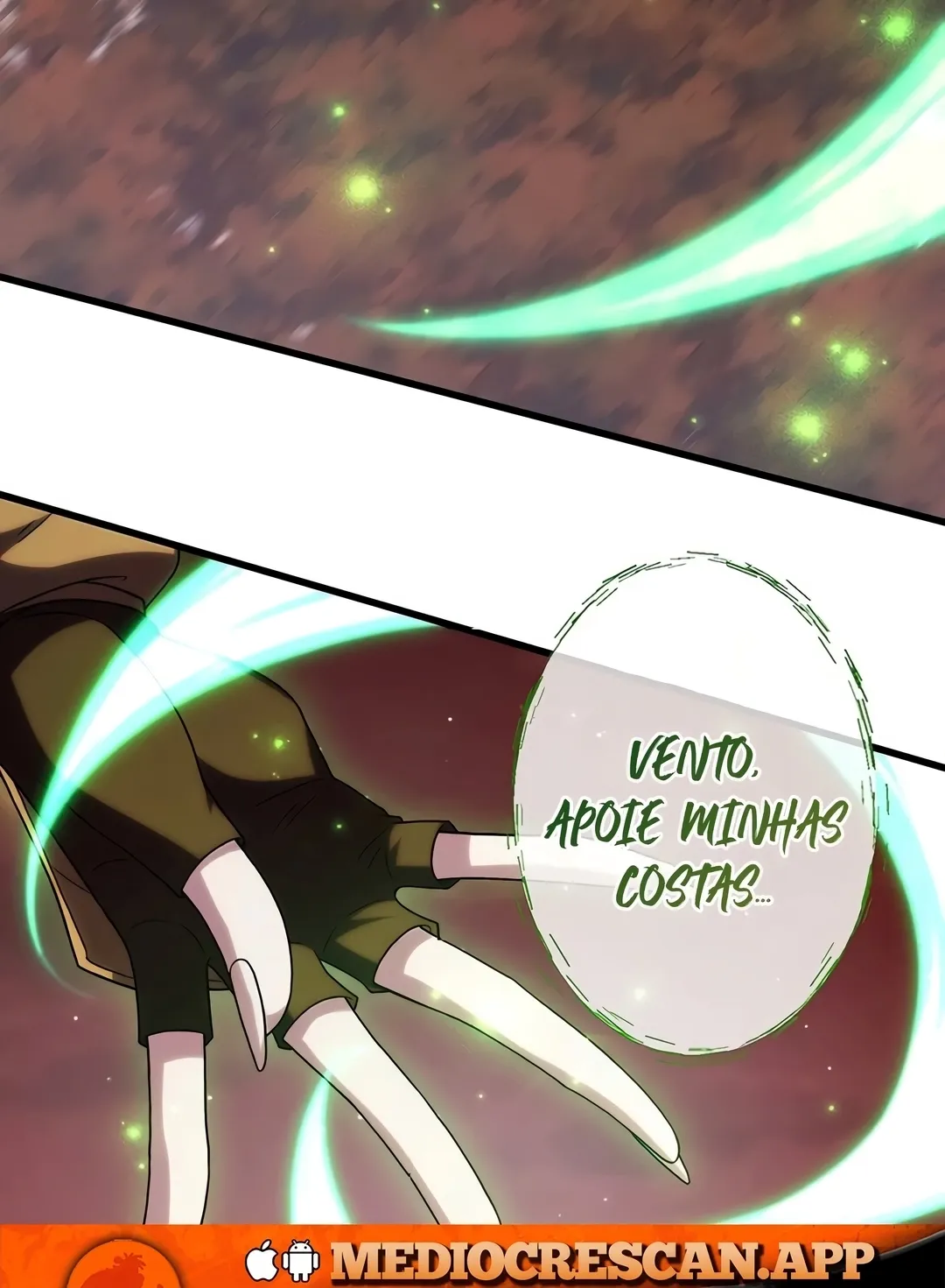 Página 78
