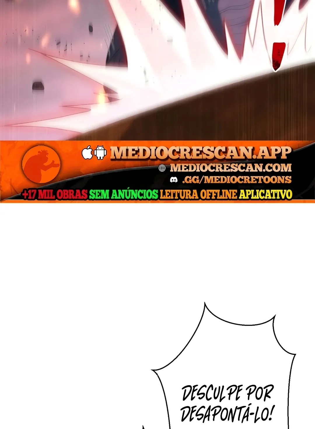 Página 91