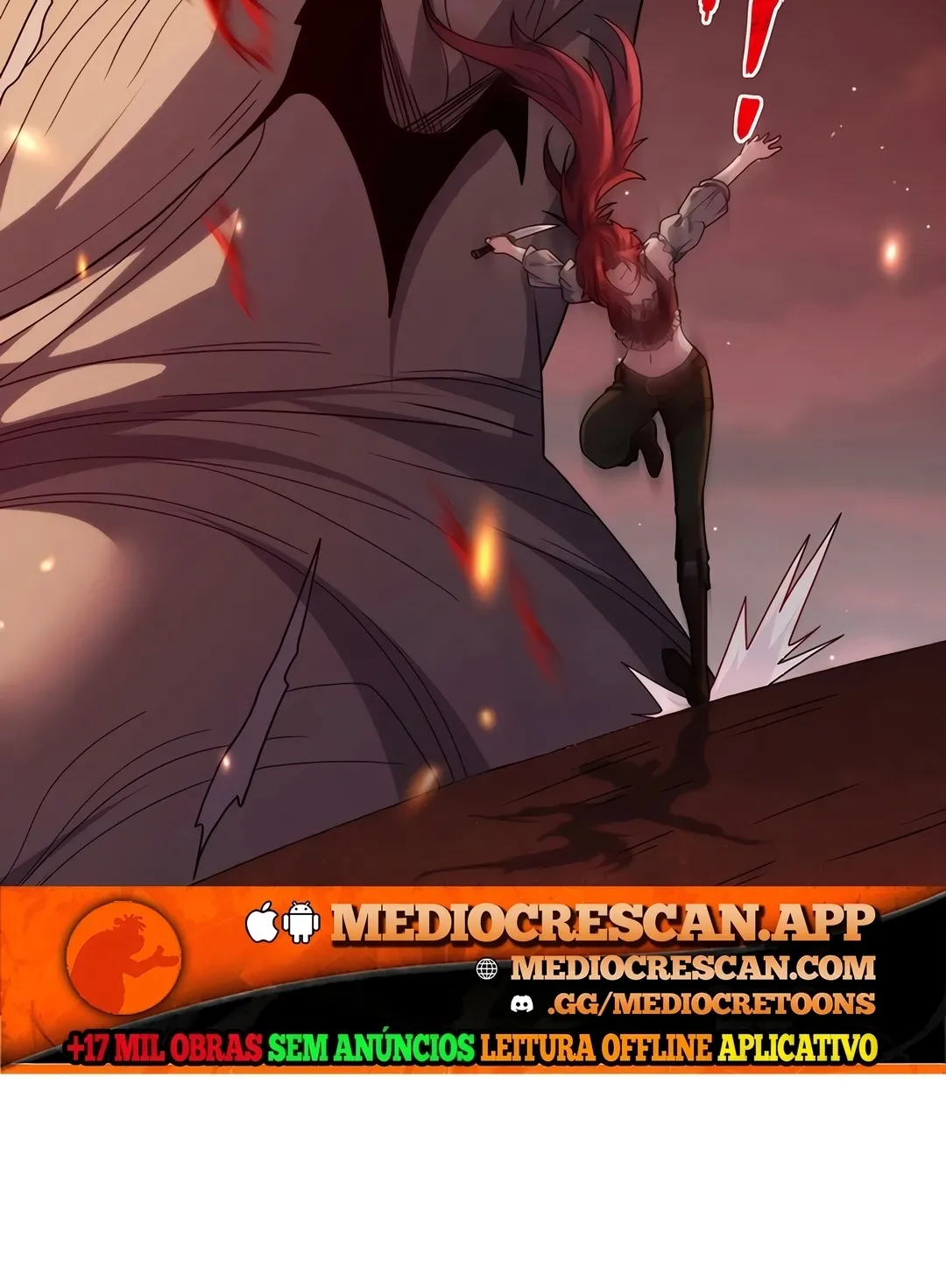 Página 102