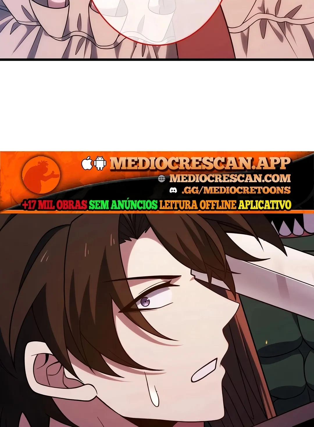 Página 105
