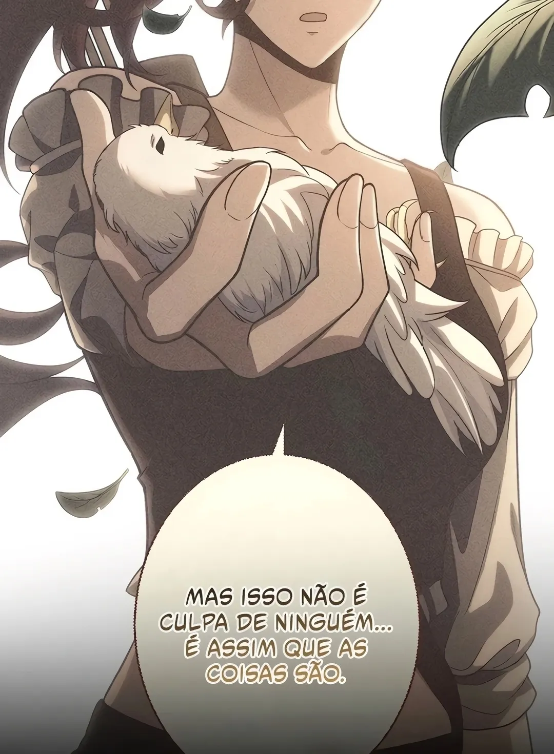 Página 108