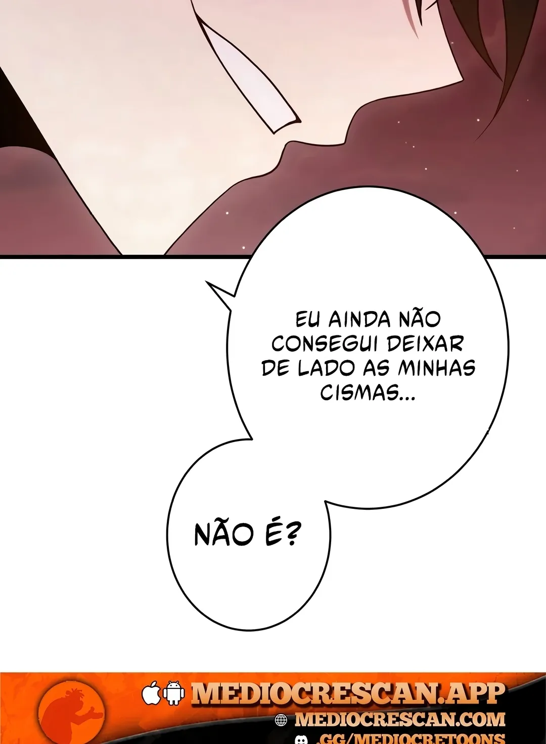 Página 110