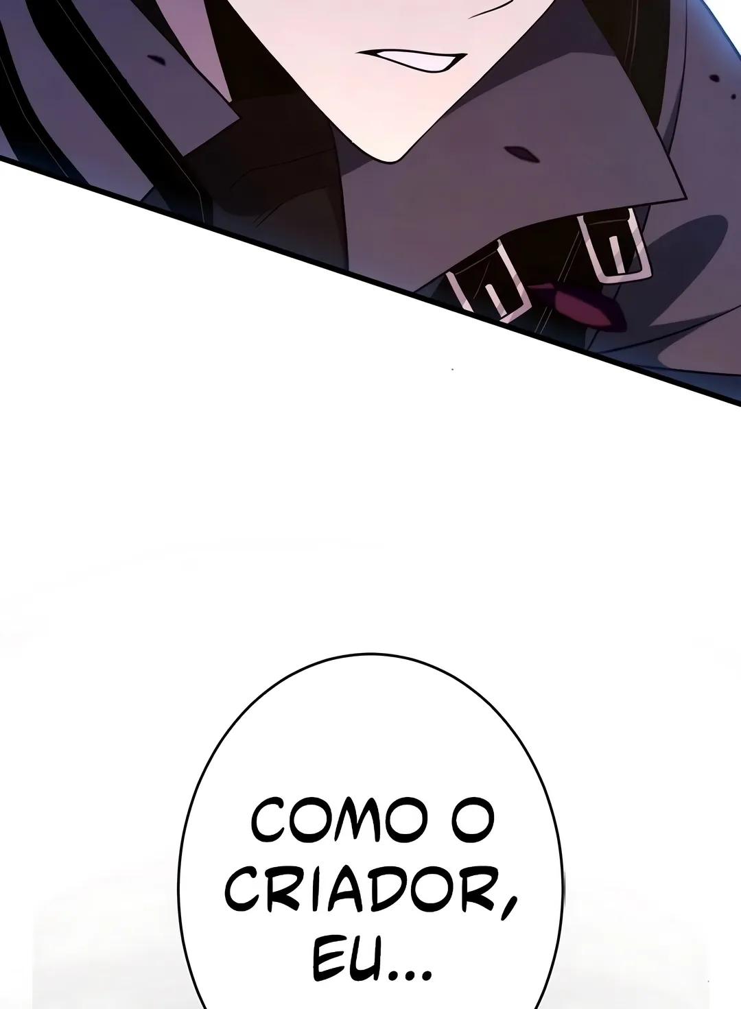 Página 116