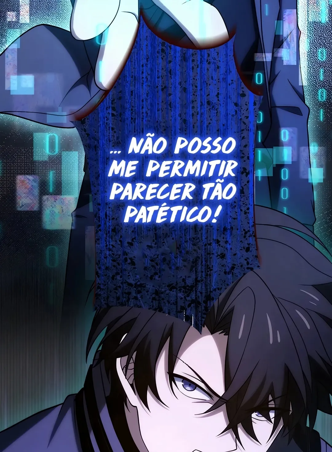 Página 118