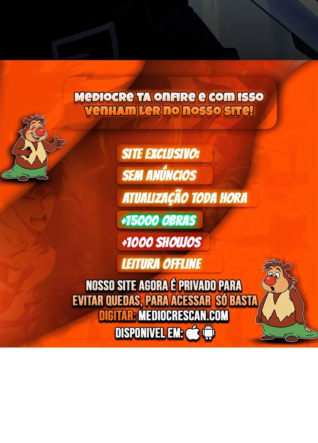 Página 120
