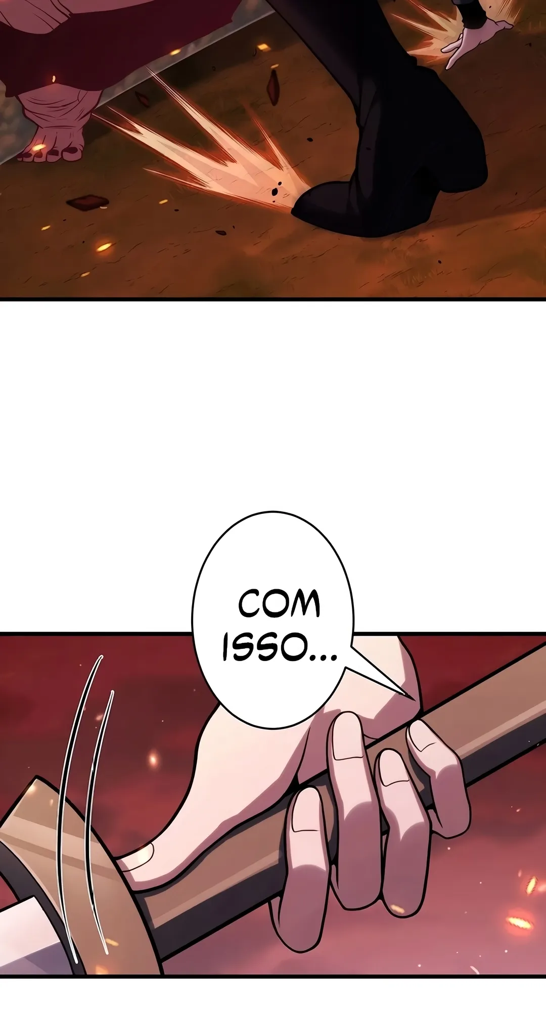 Página 73