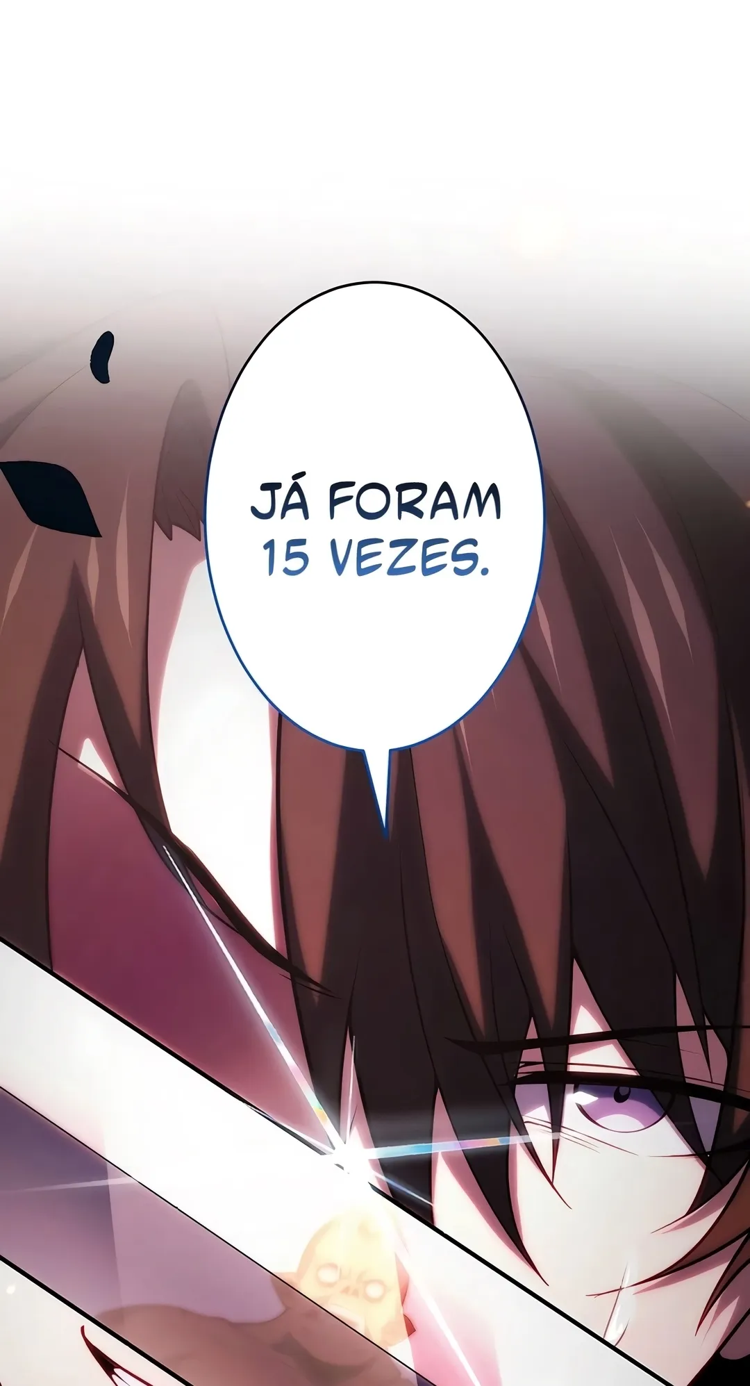 Página 74