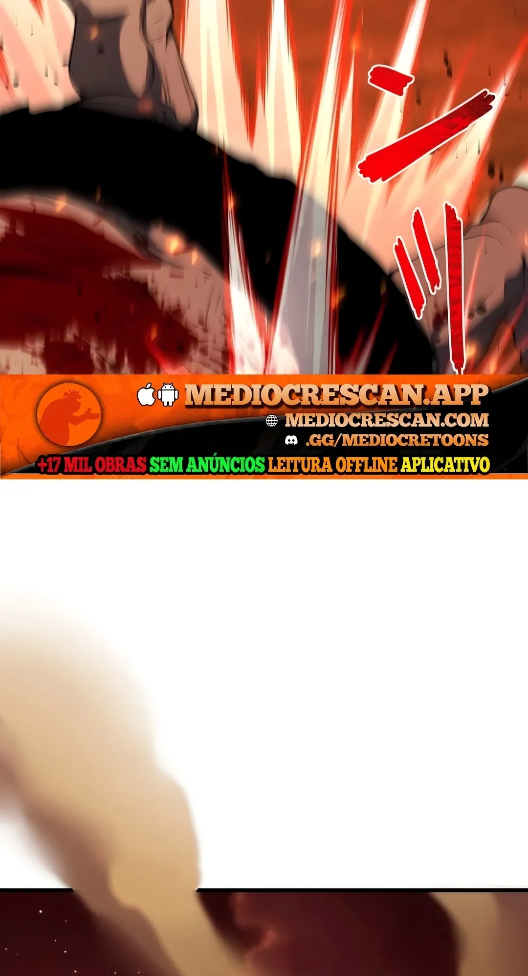 Página 85