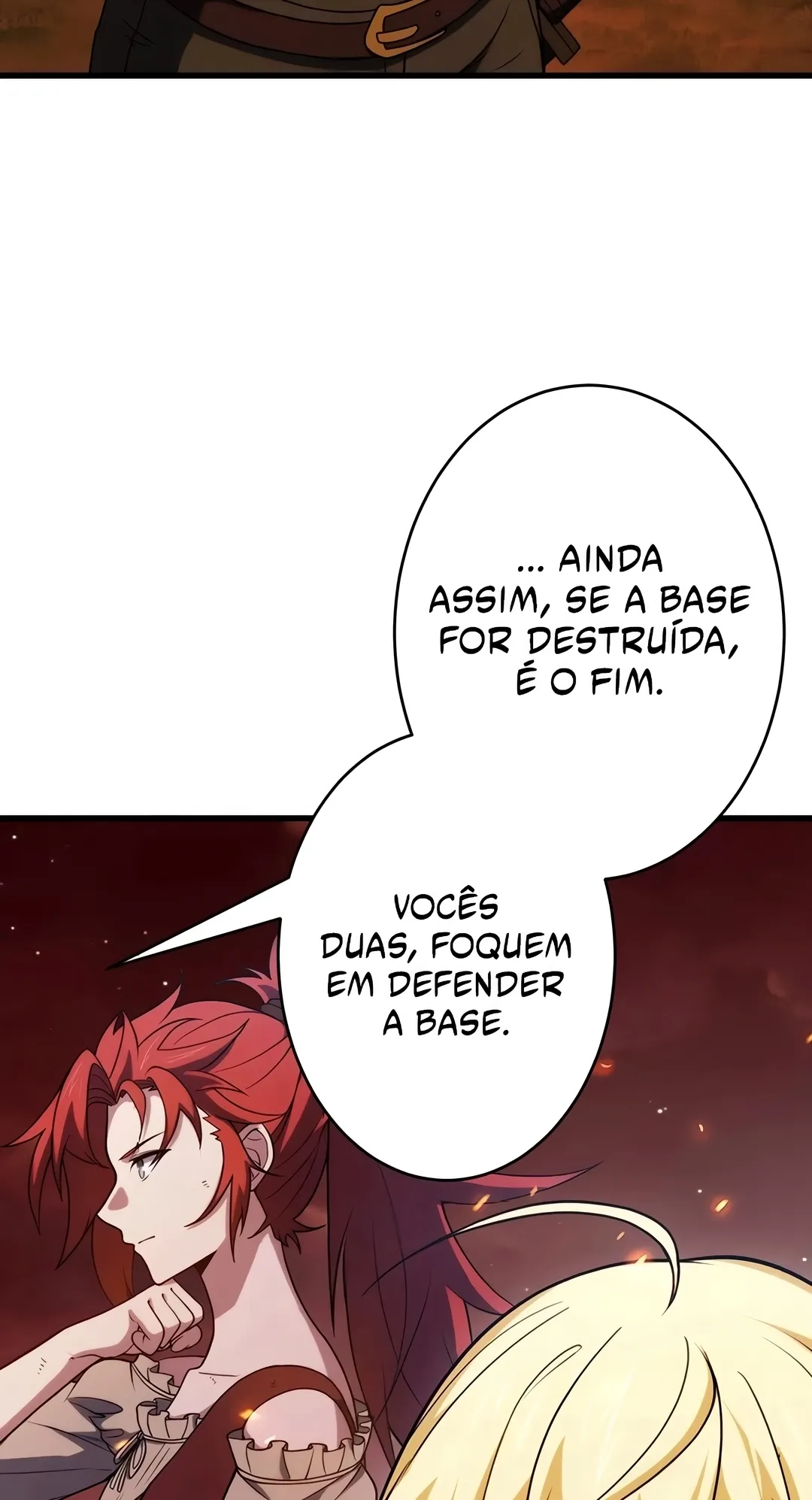 Página 89