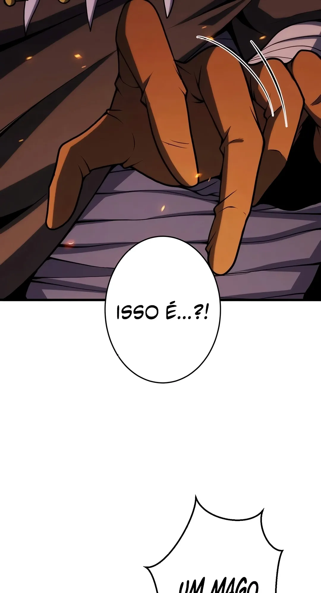 Página 110