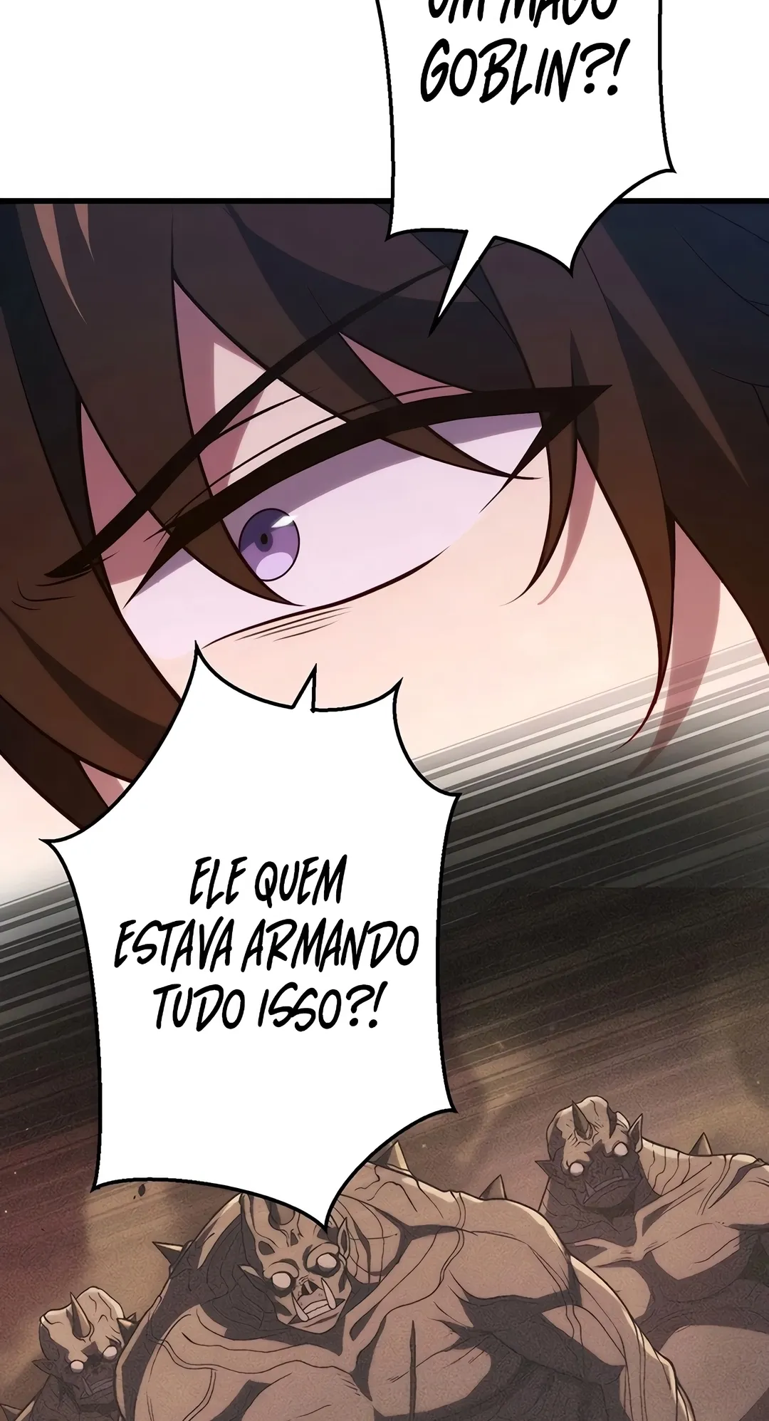 Página 111