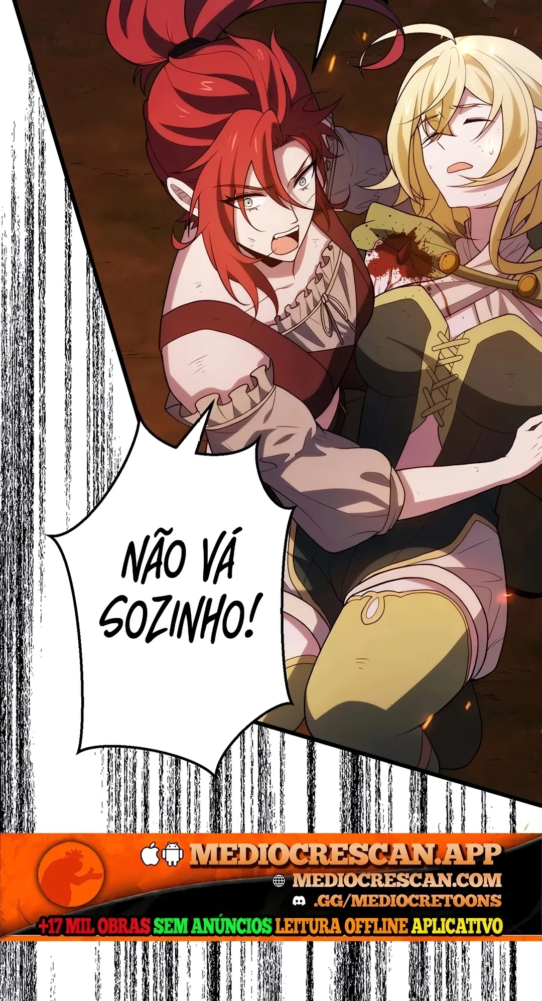 Página 115