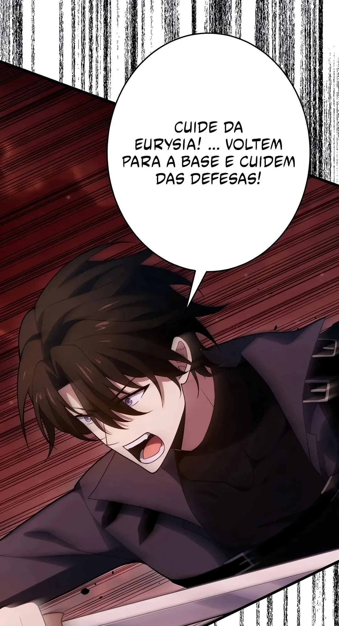 Página 116