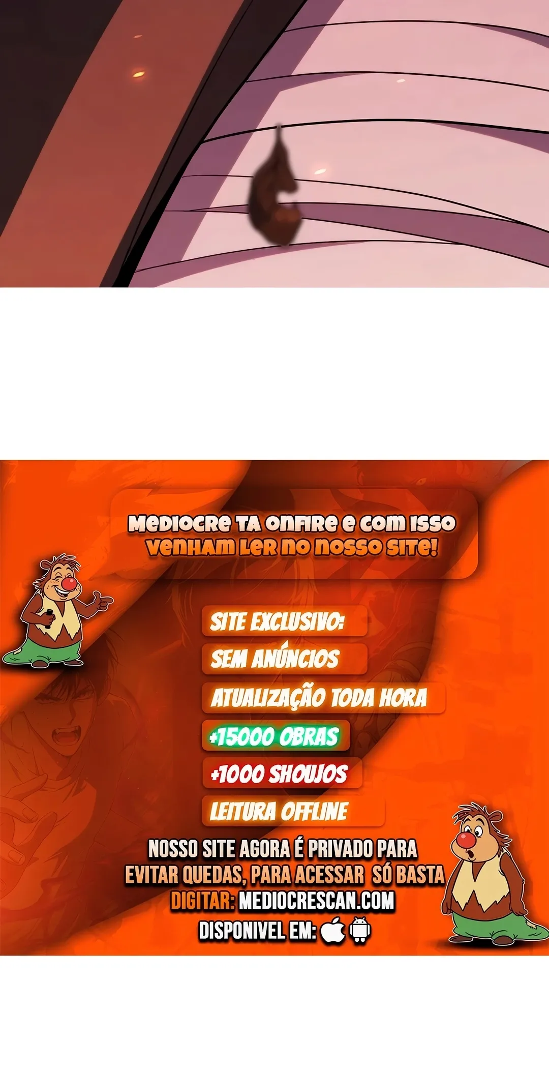 Página 120