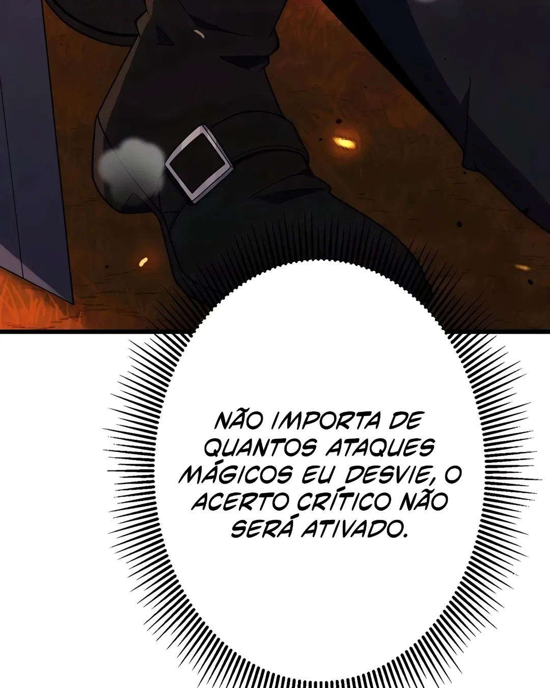 Página 49