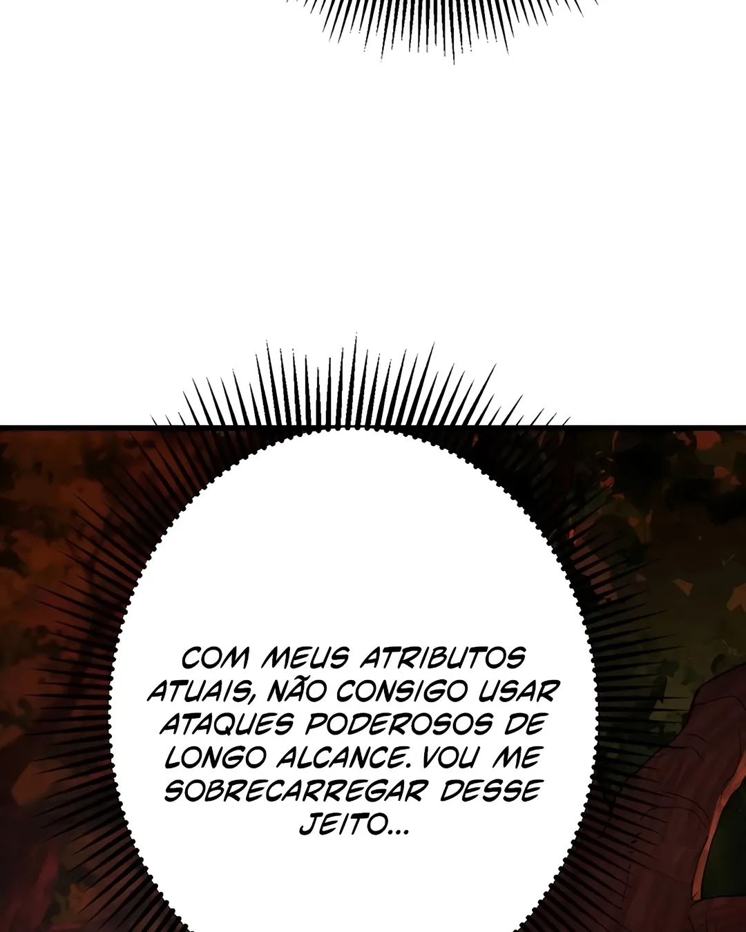 Página 50