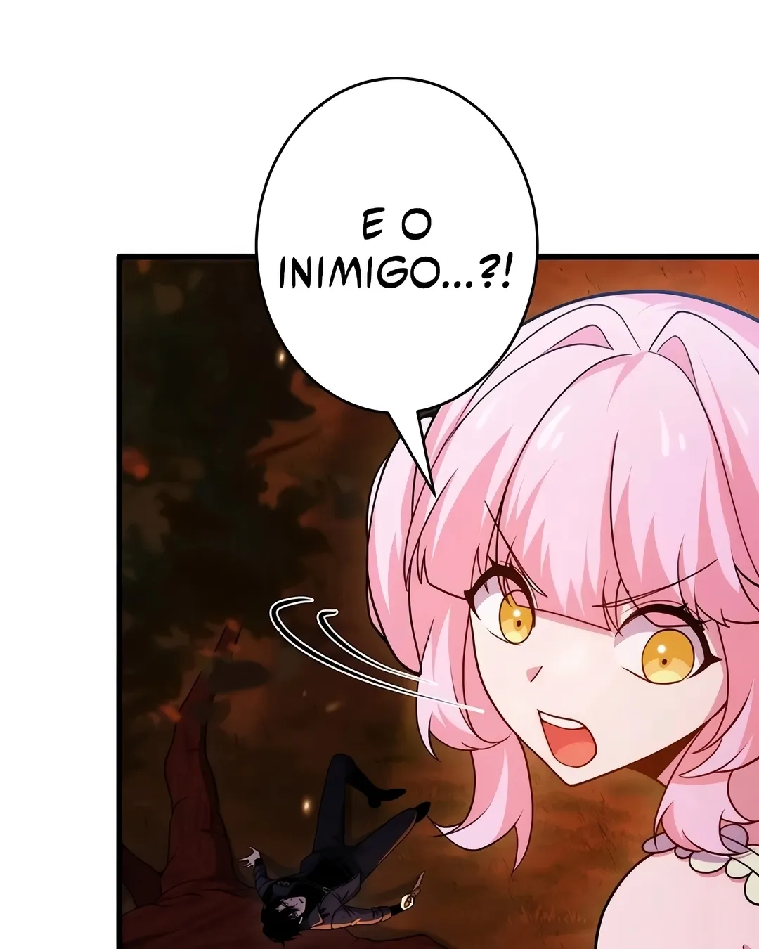 Página 56