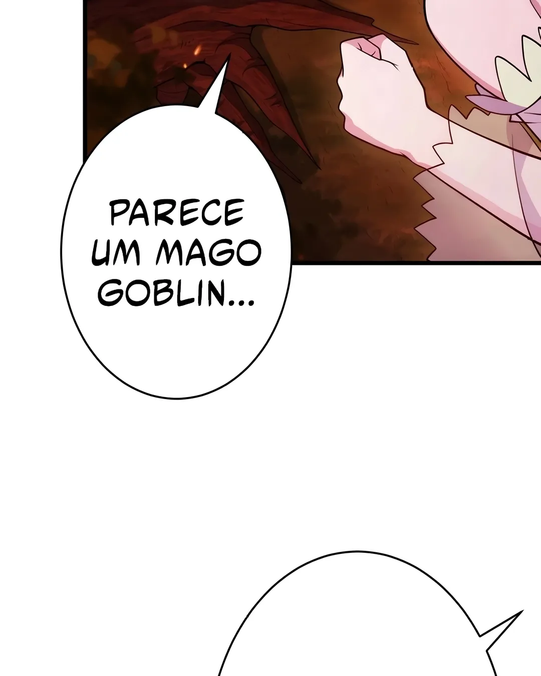 Página 57