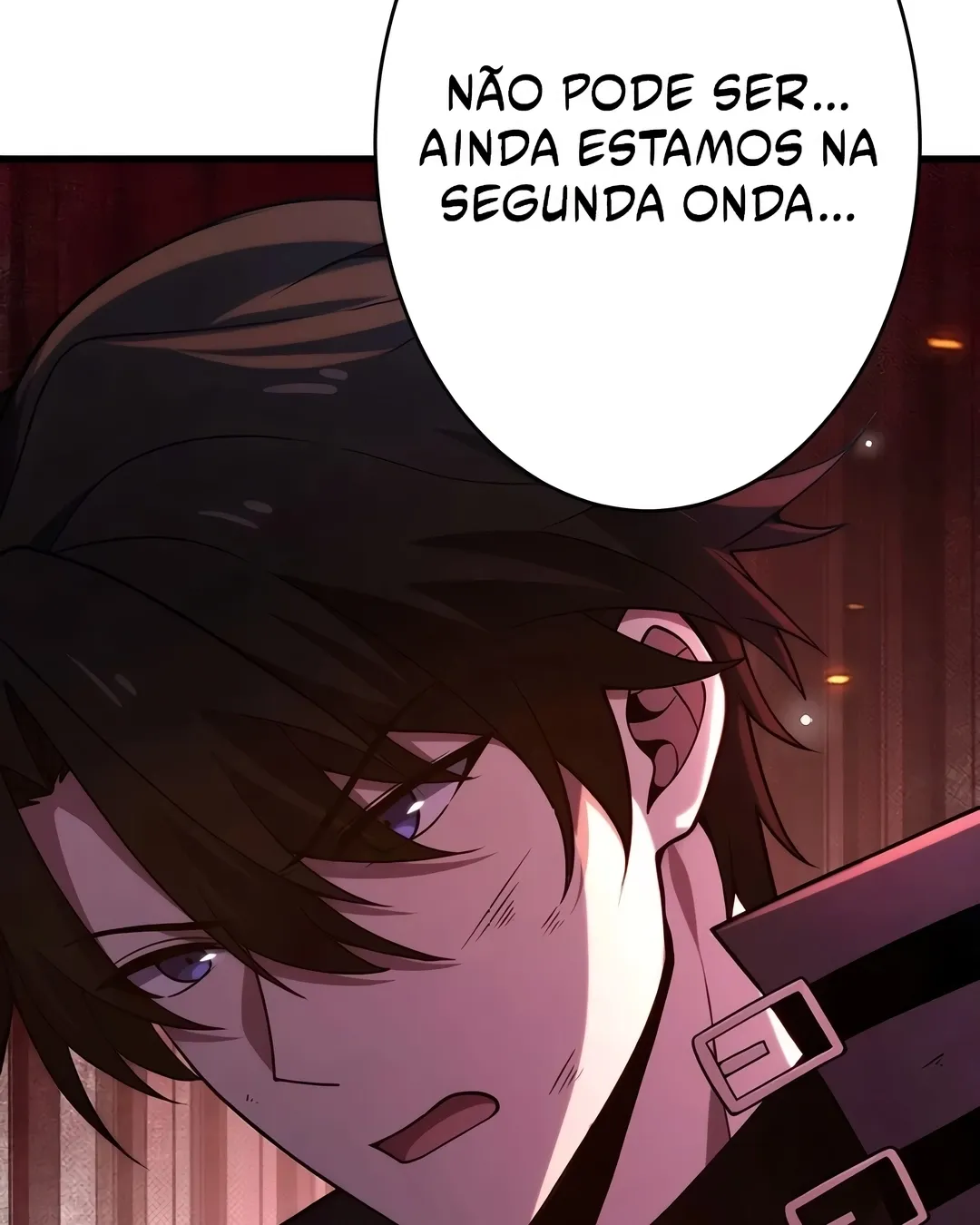 Página 58