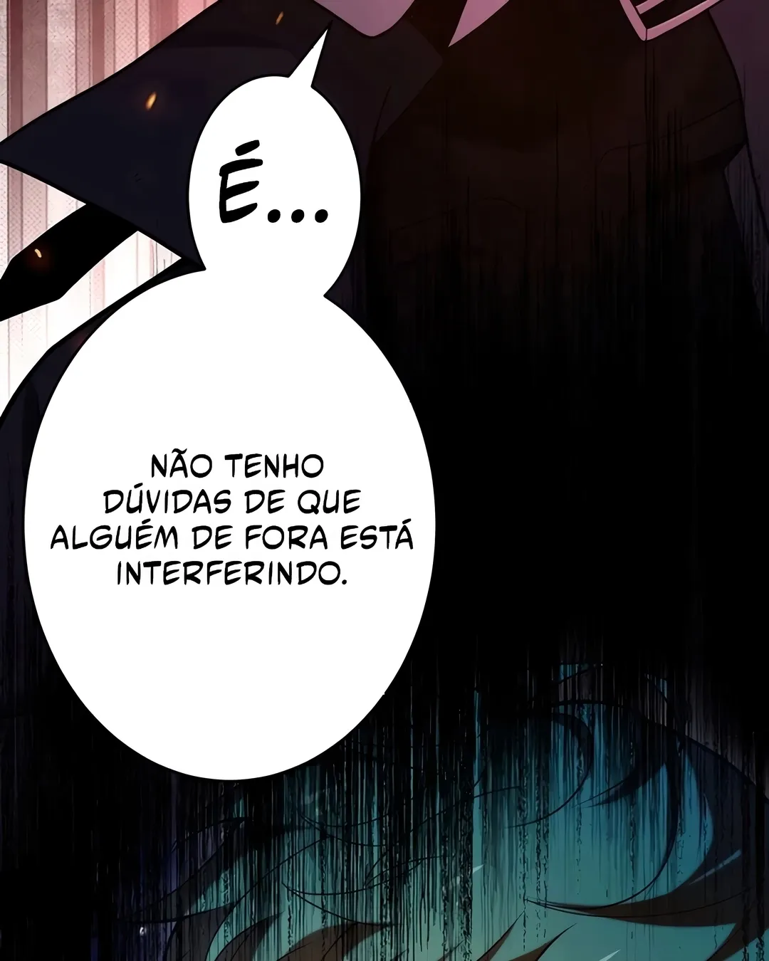 Página 59
