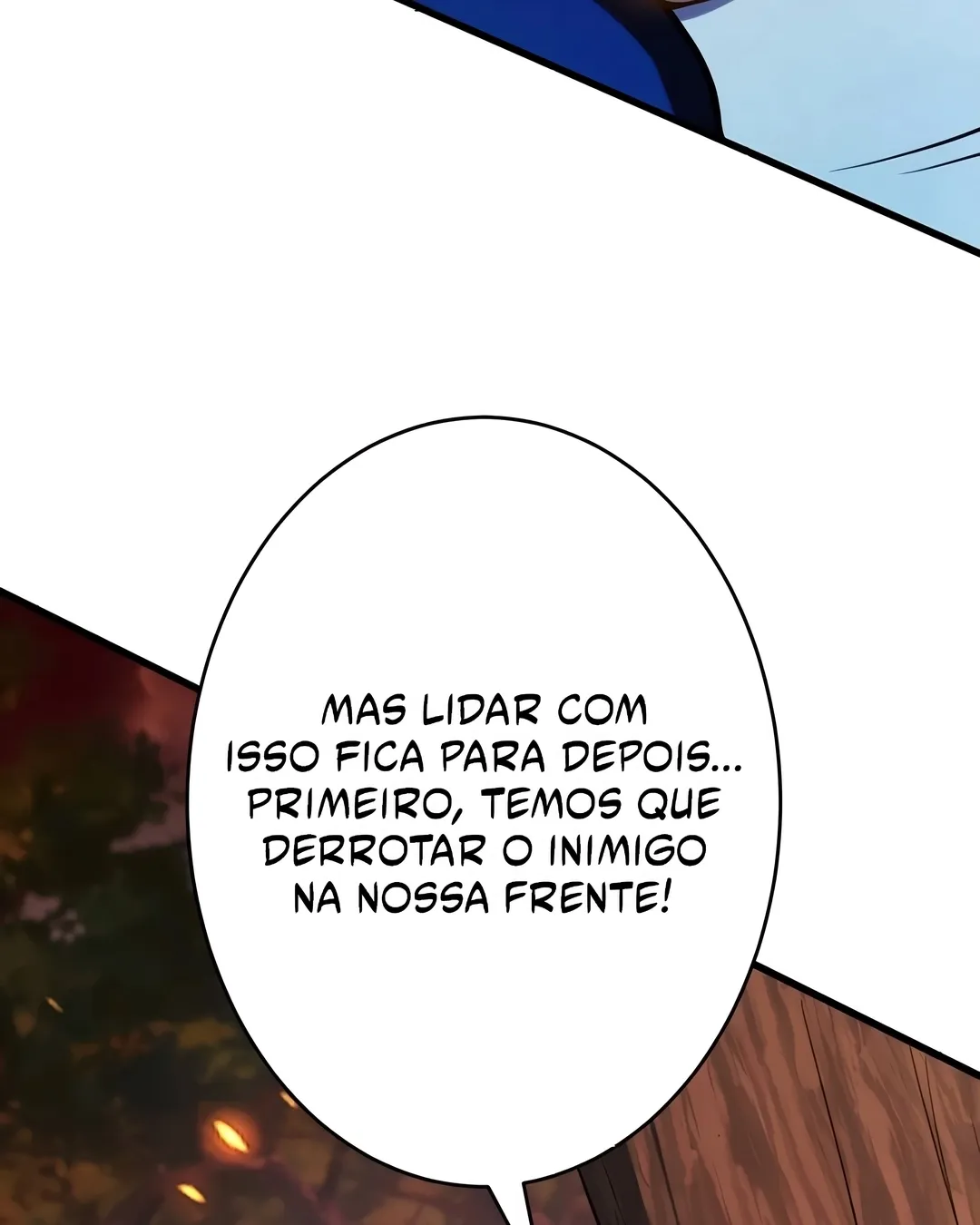 Página 61
