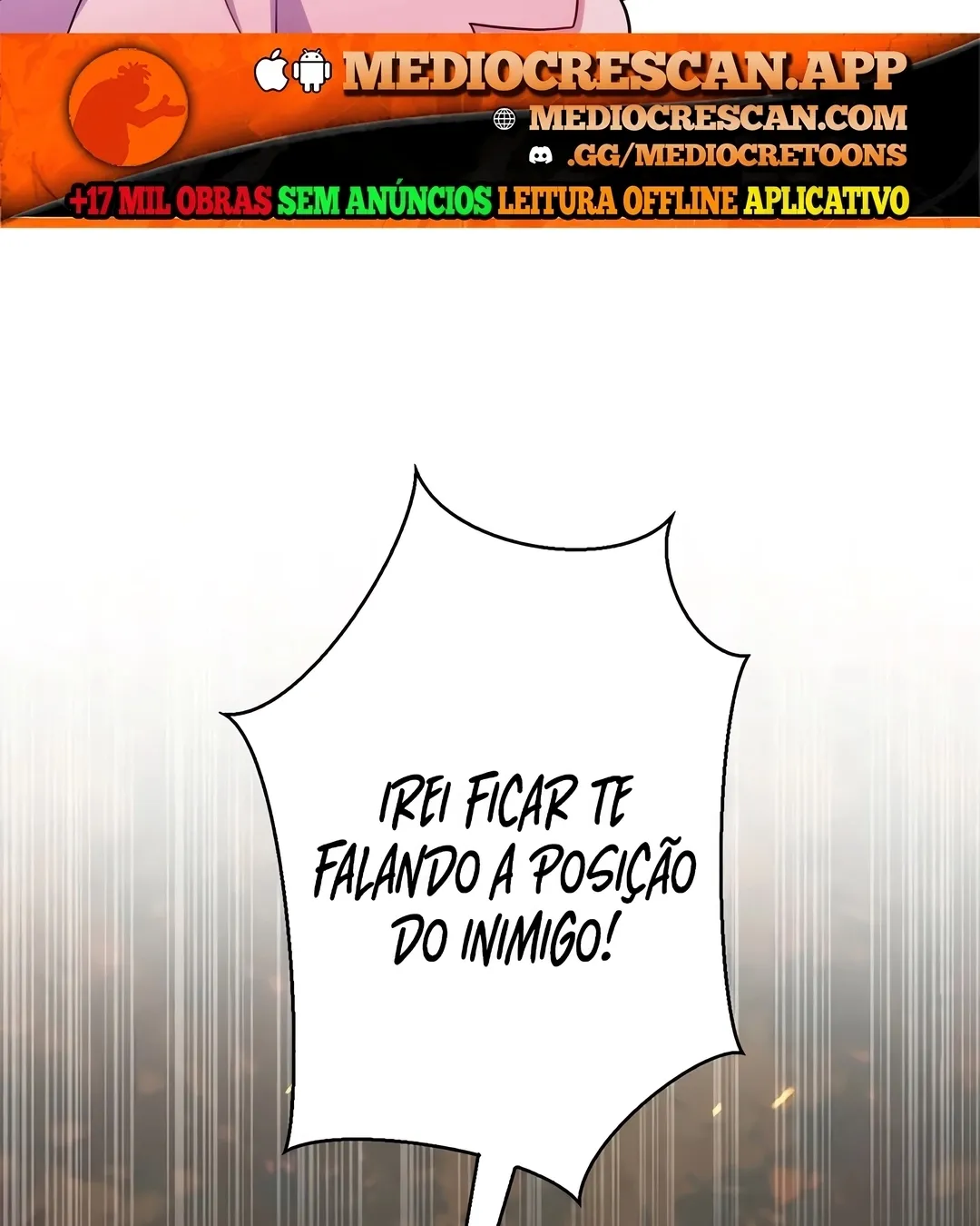 Página 63