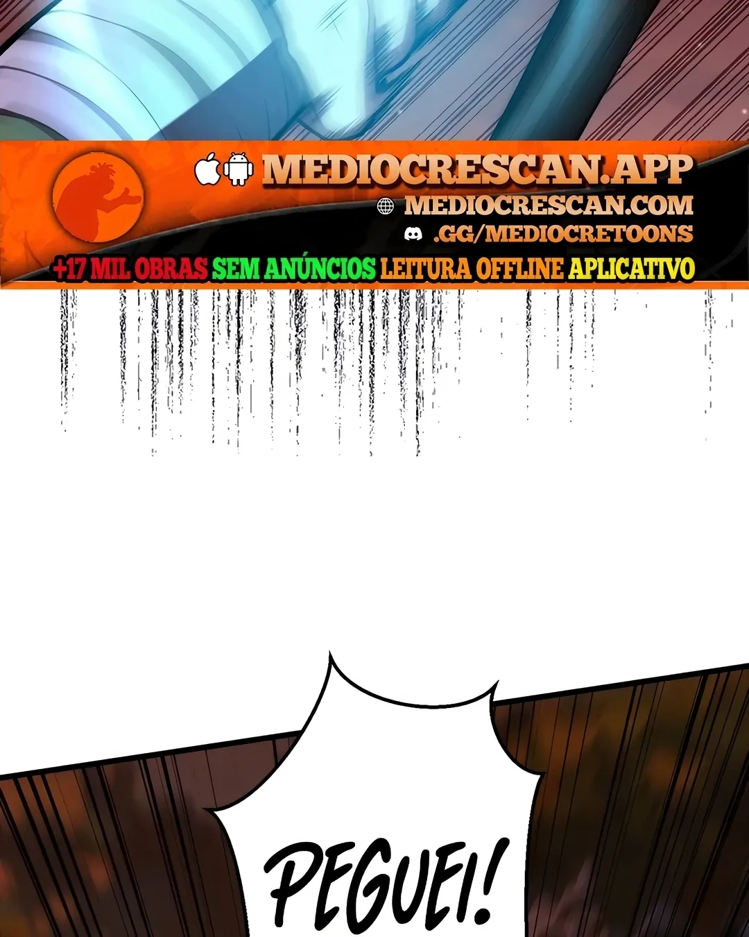 Página 83
