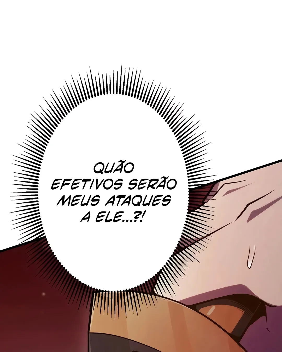 Página 102
