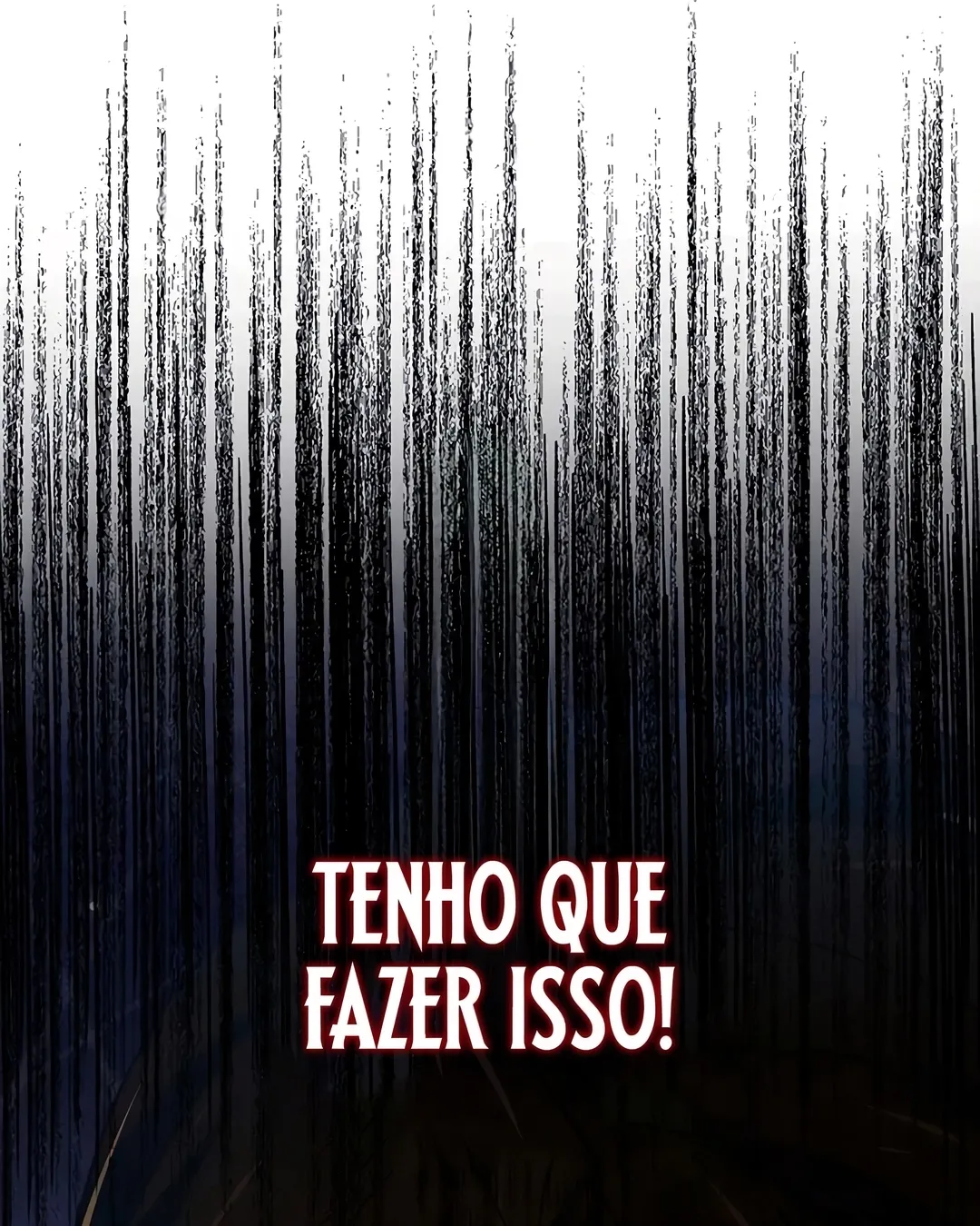 Página 104
