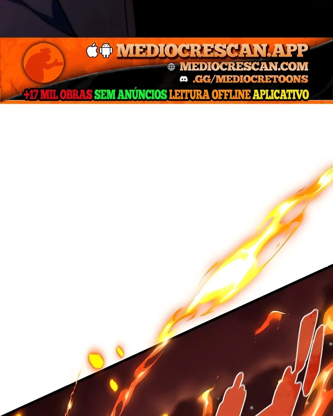 Página 106