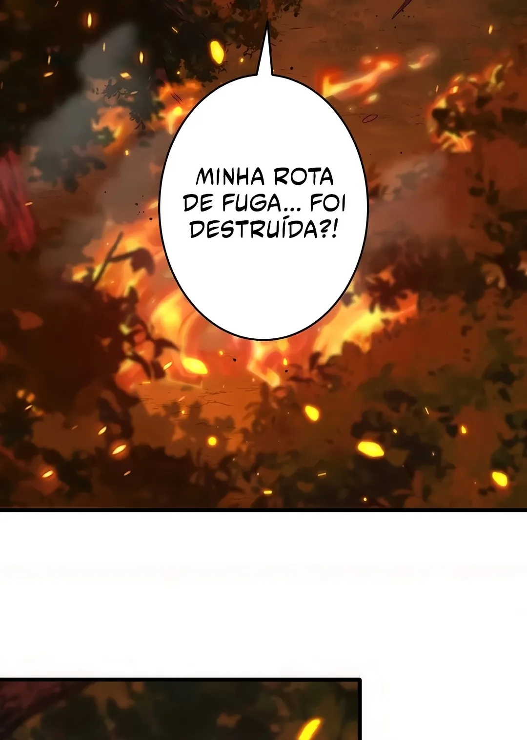 Página 60