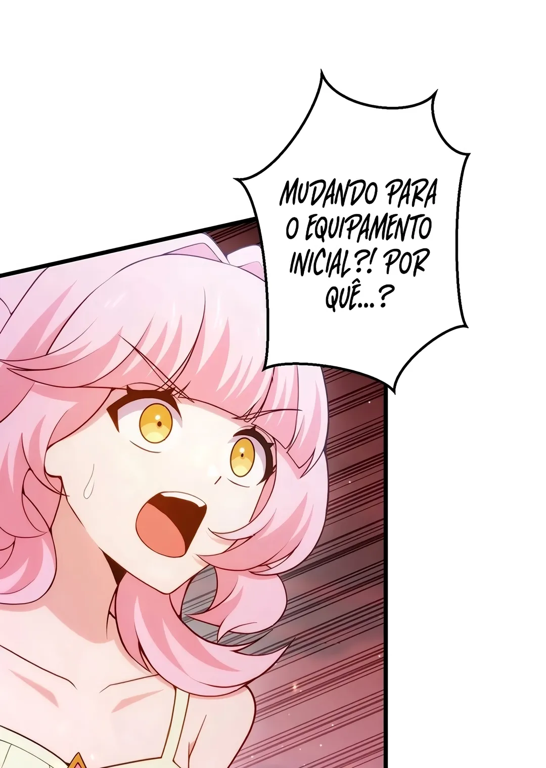Página 71