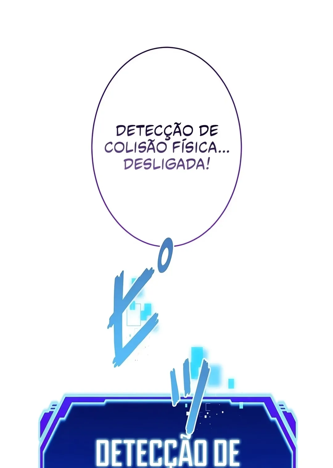 Página 75