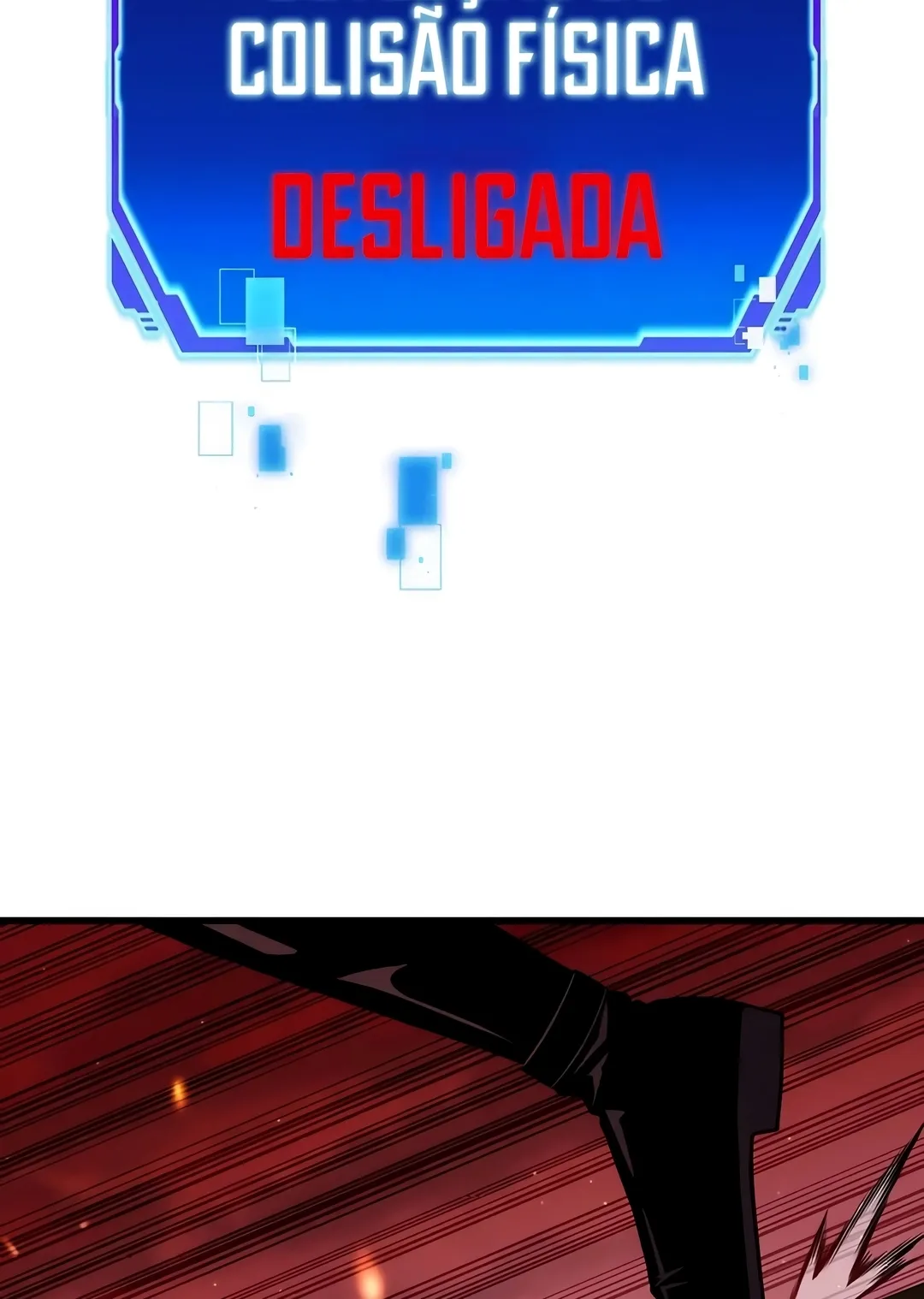 Página 76