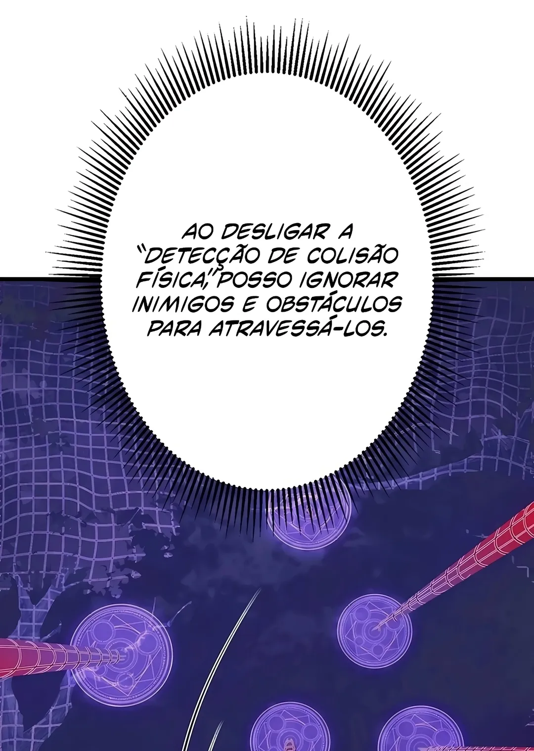 Página 80