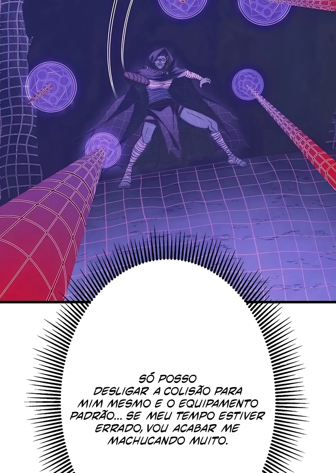 Página 81