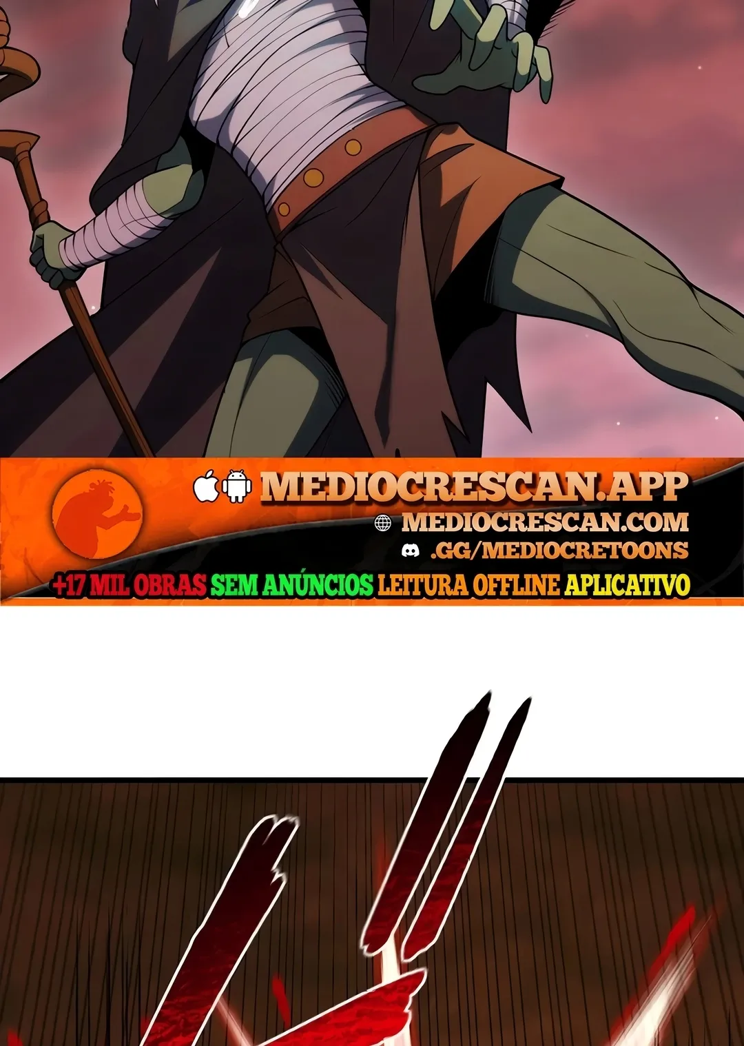 Página 86
