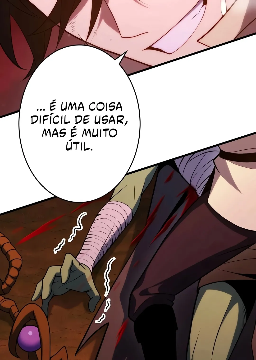 Página 89