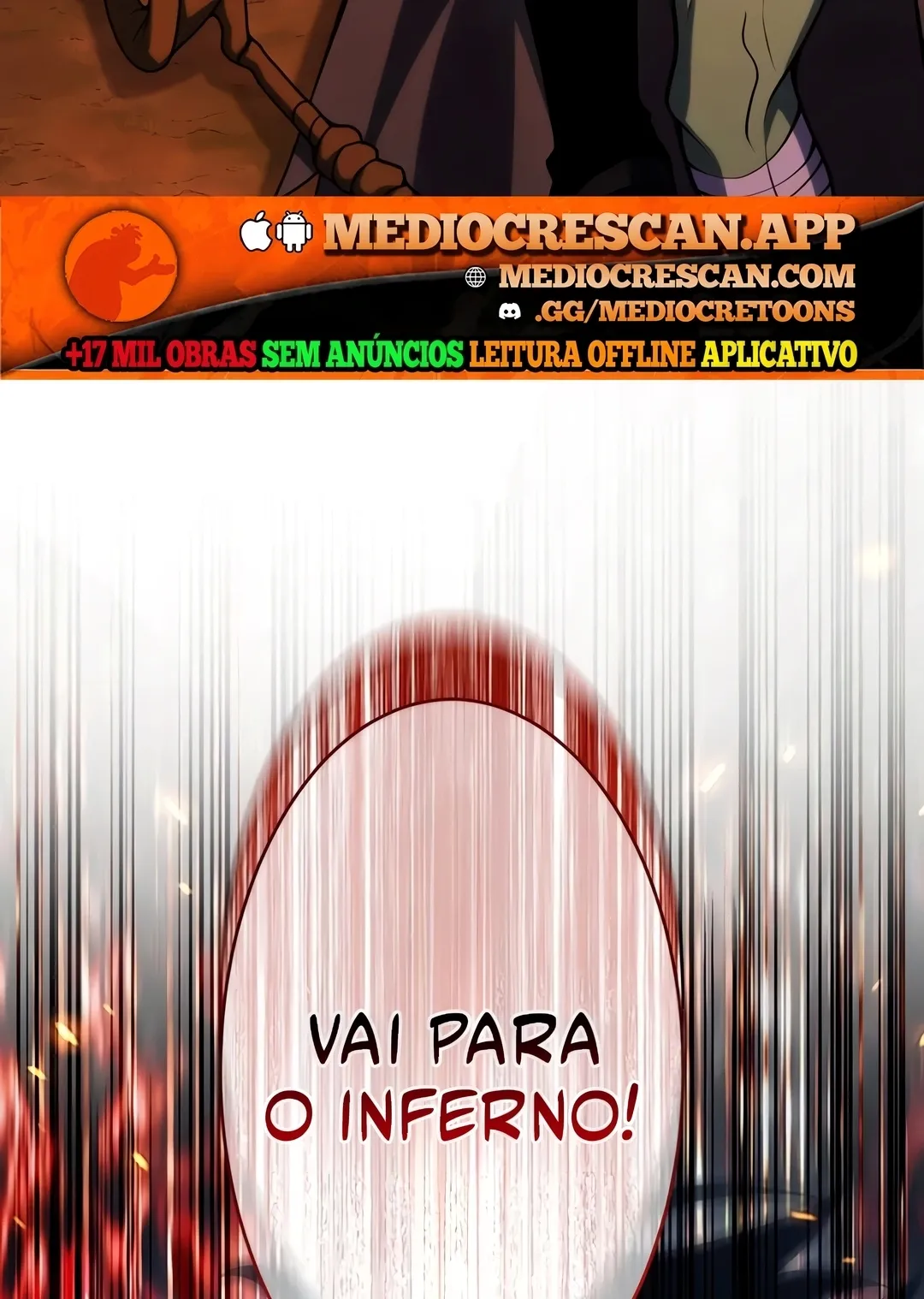 Página 90