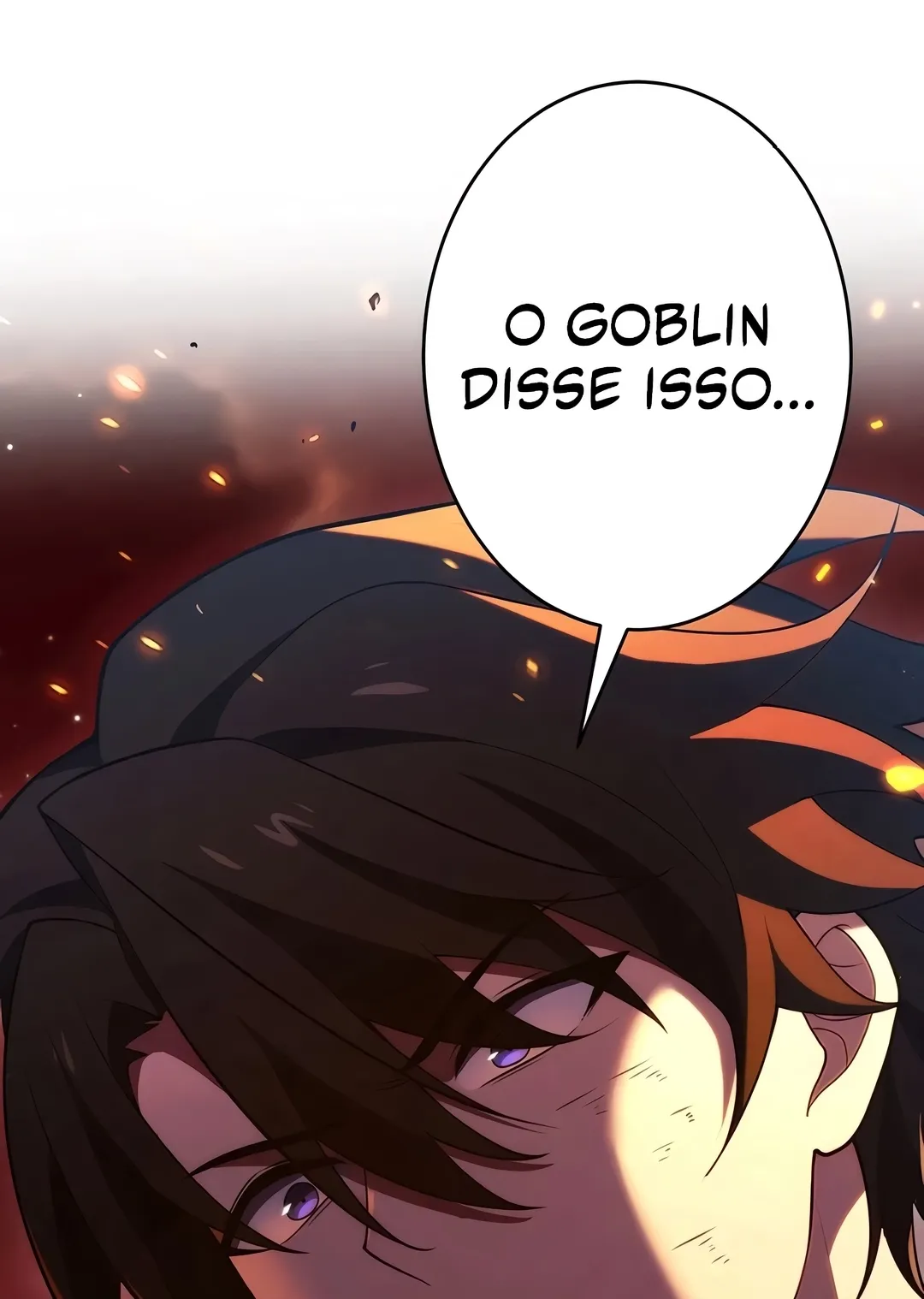 Página 113