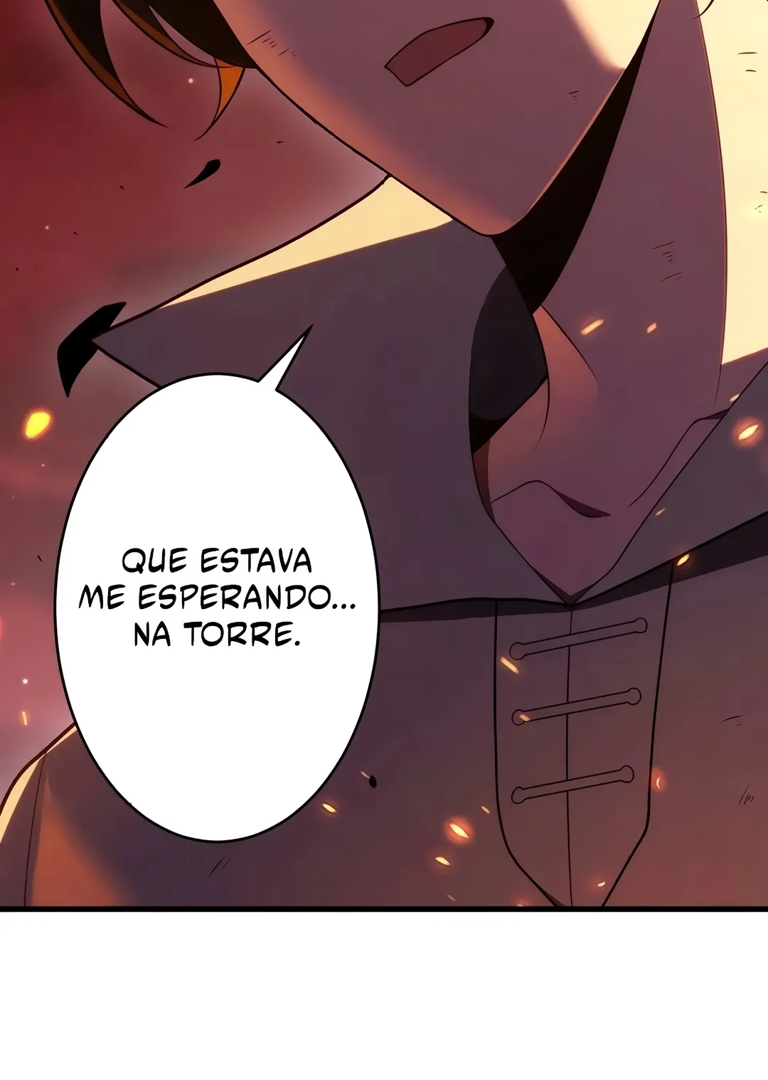 Página 114