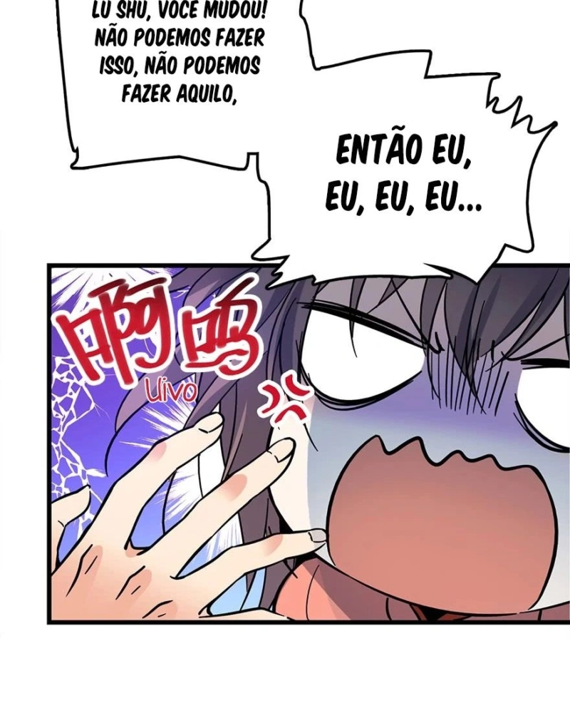 Página 34